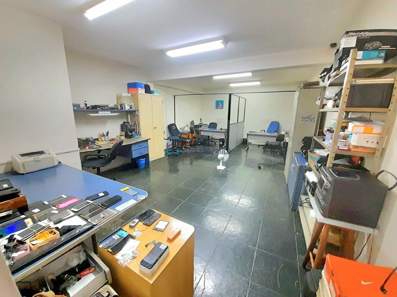 Foto 24 - JA43398