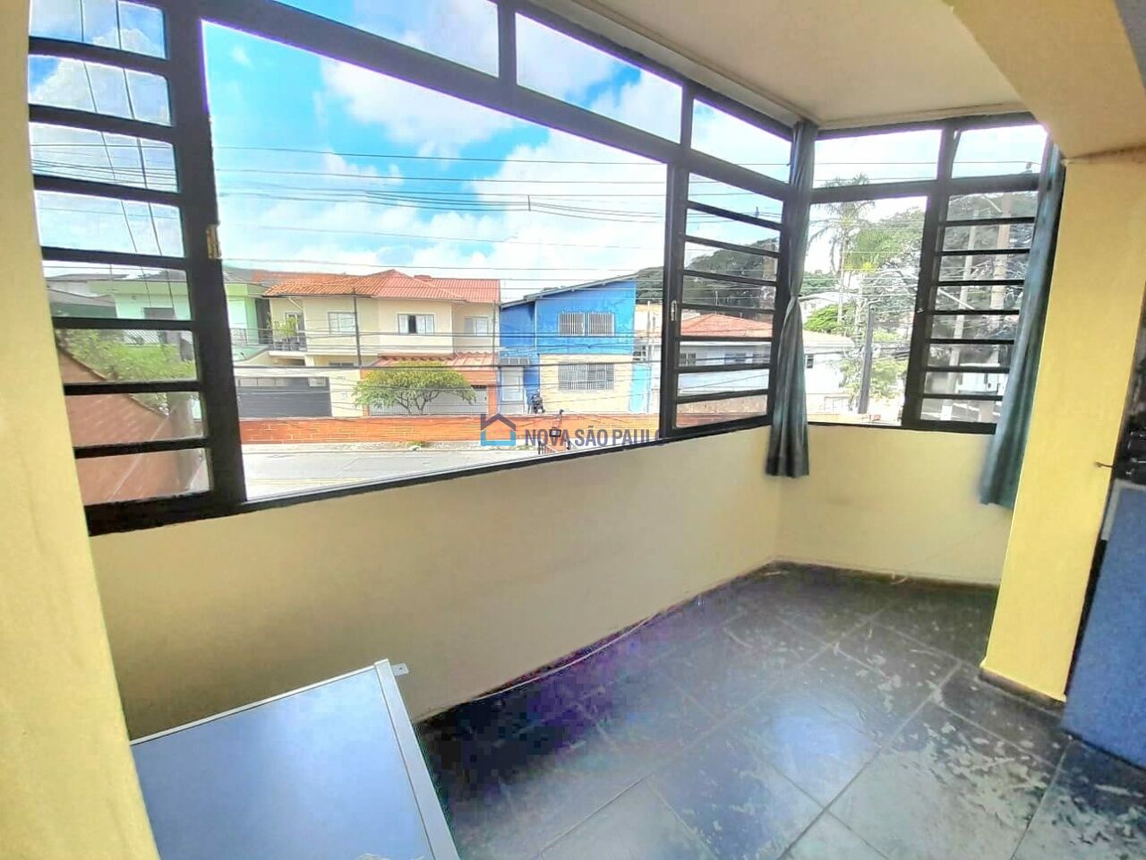 Foto 25 - JA43398