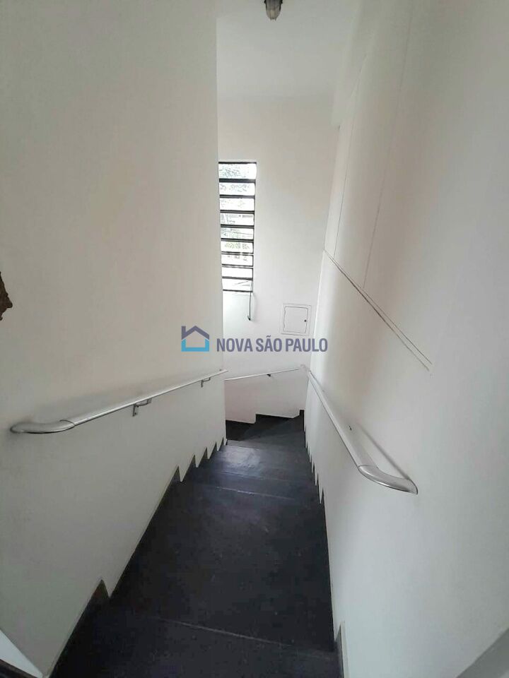Foto 26 - JA43398