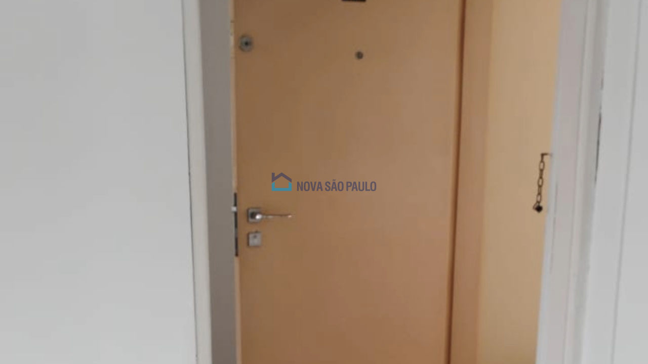 Foto 7 - JA43399