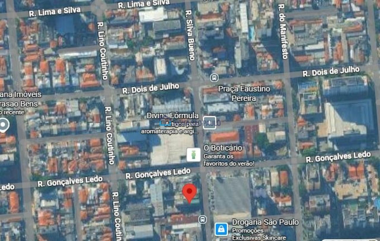 Foto 13 - JA43399