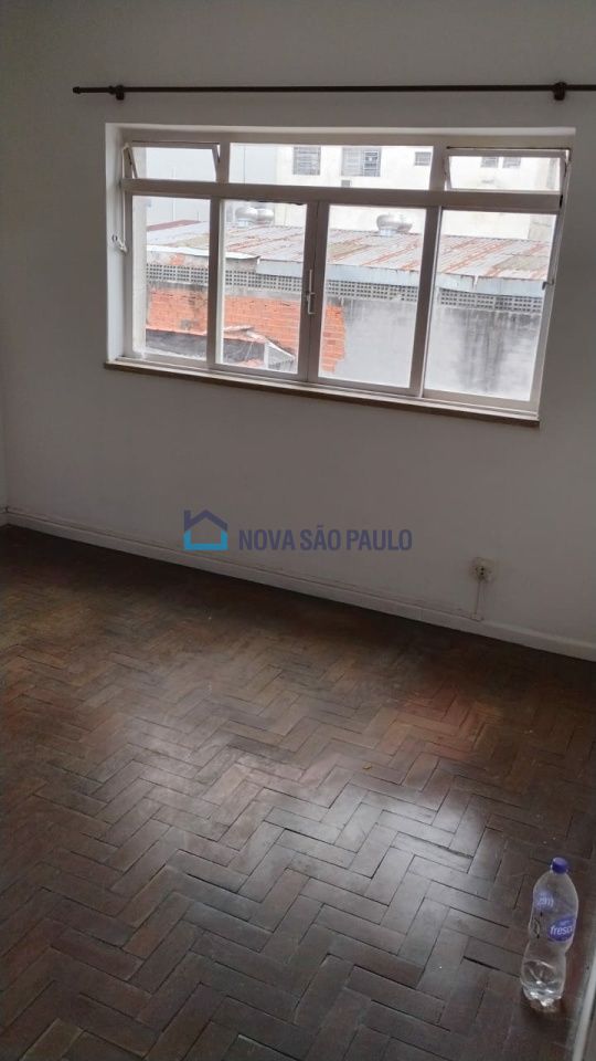Foto 2 - JA43399