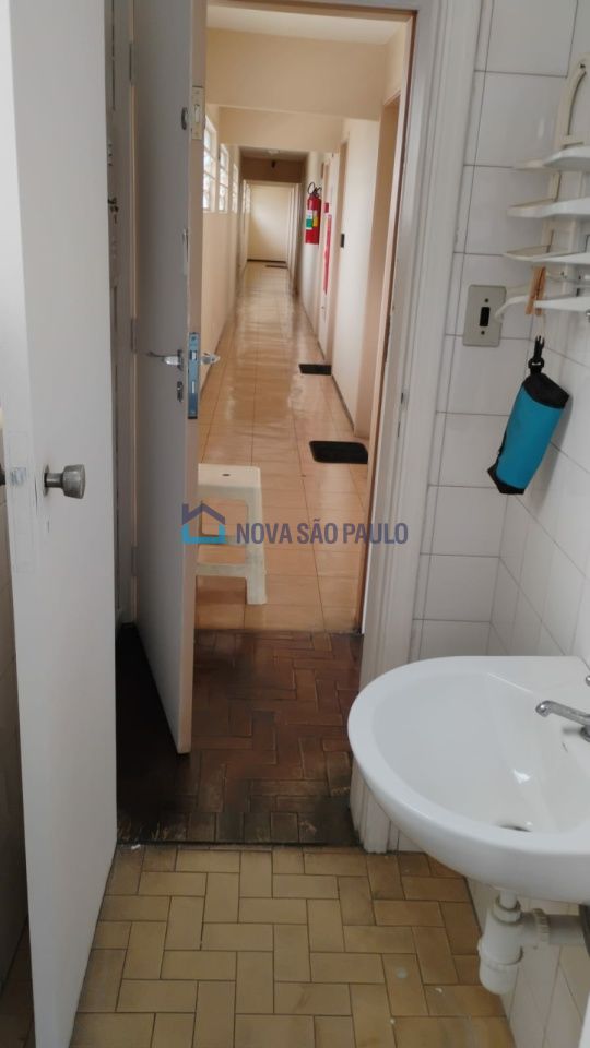 Foto 9 - JA43399