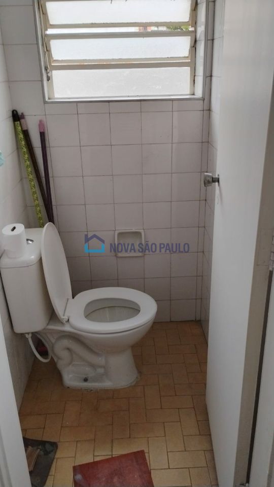 Foto 8 - JA43399