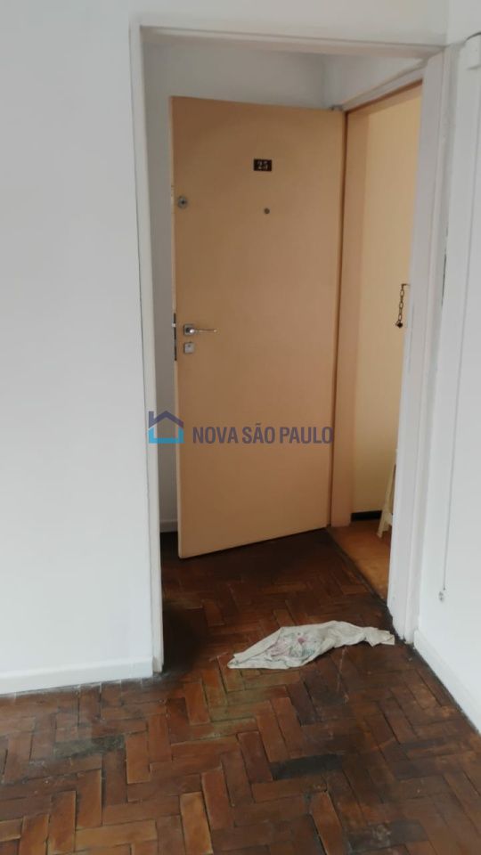Foto 6 - JA43399