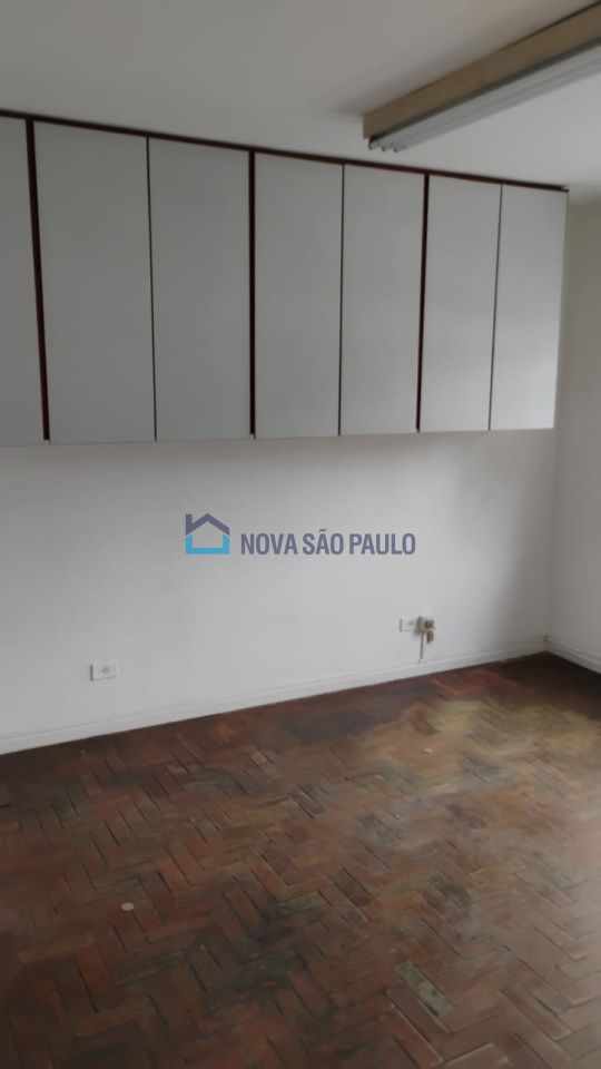 Imóvel