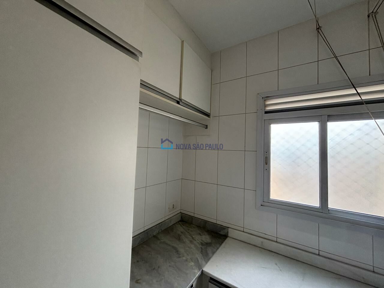 Foto 20 - JA43401