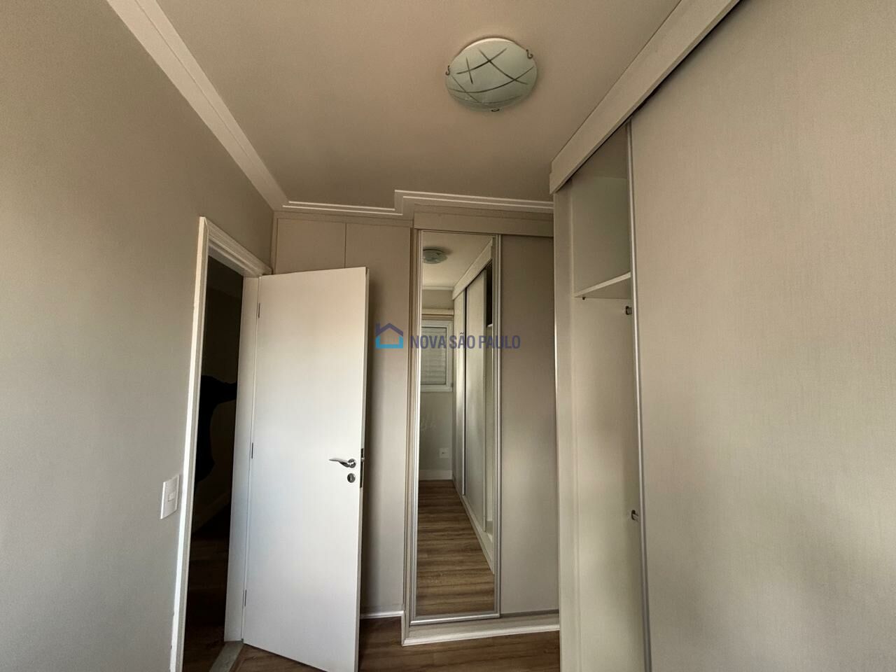 Foto 18 - JA43401