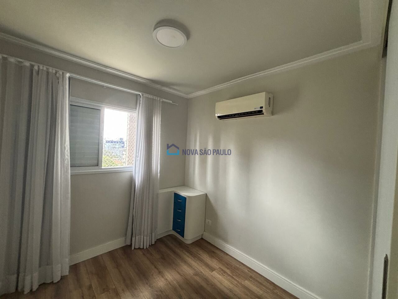 Foto 9 - JA43401