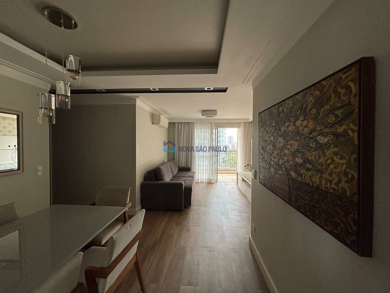 Foto 2 - JA43401