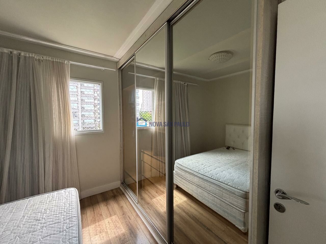Foto 7 - JA43401