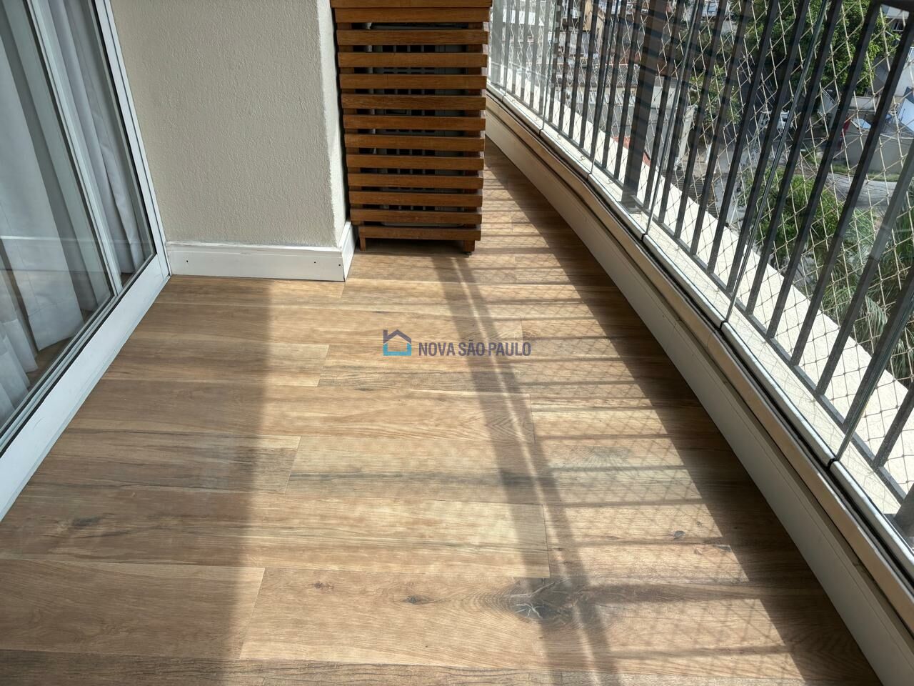 Foto 3 - JA43401
