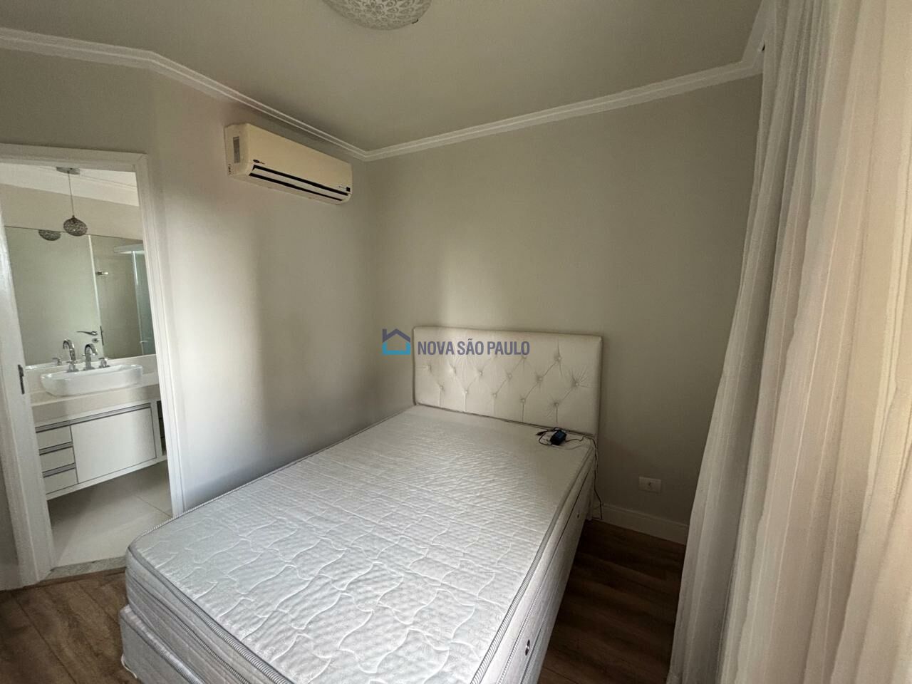 Foto 15 - JA43401