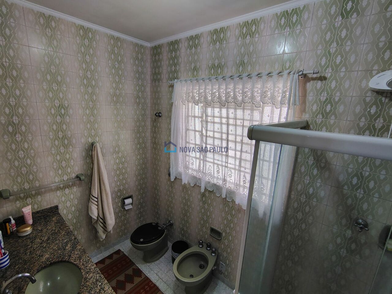 Foto 29 - JA43413