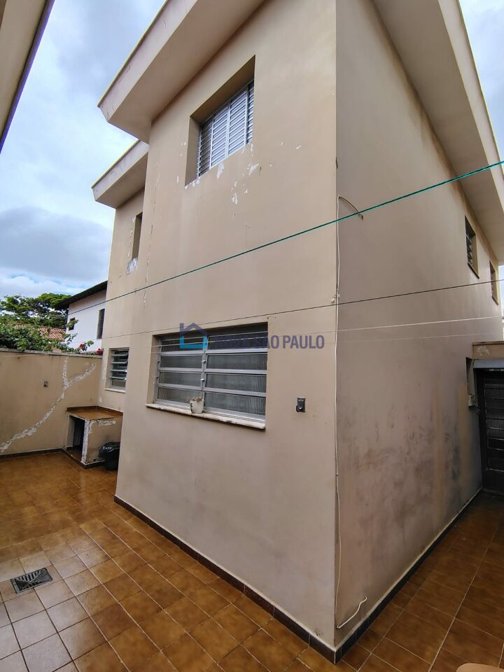 Foto 14 - JA43413