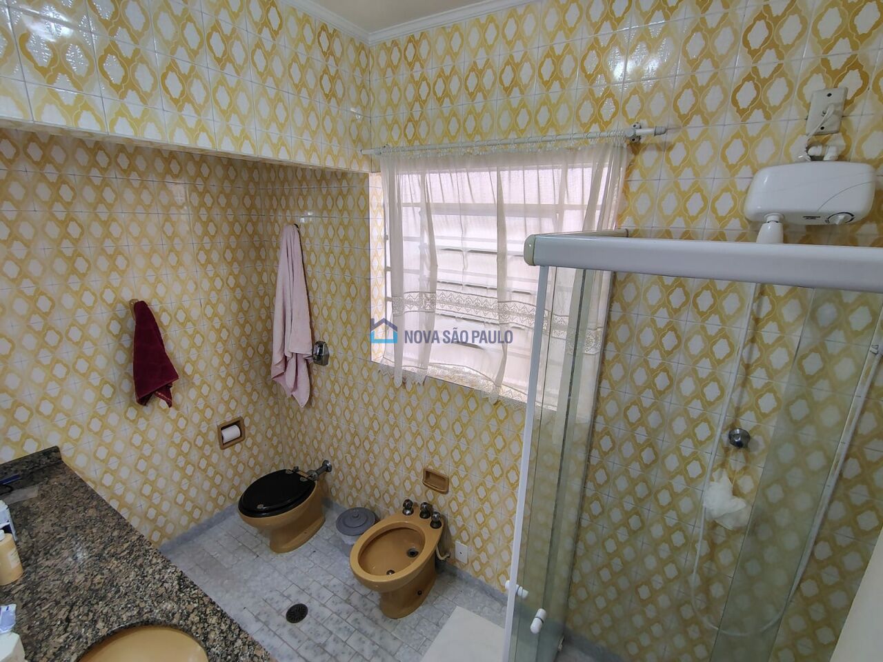 Foto 22 - JA43413