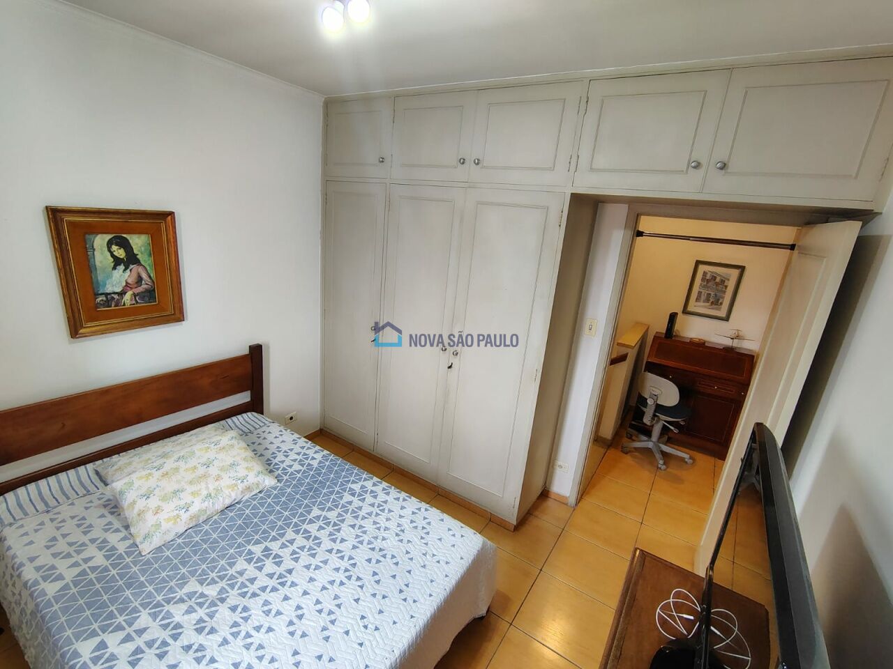 Foto 19 - JA43413