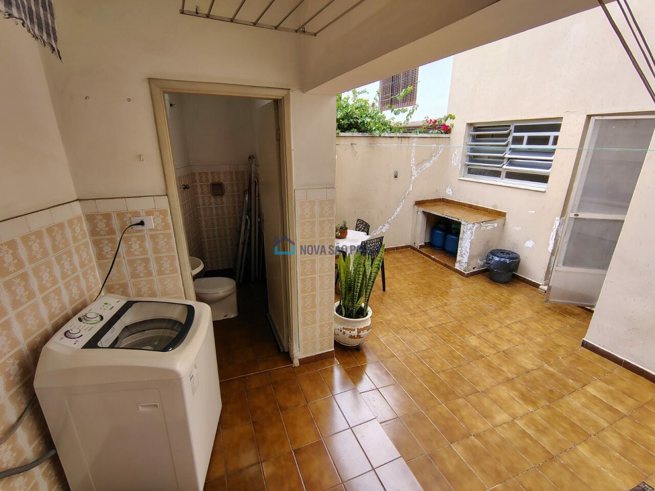 Foto 3 - JA43413