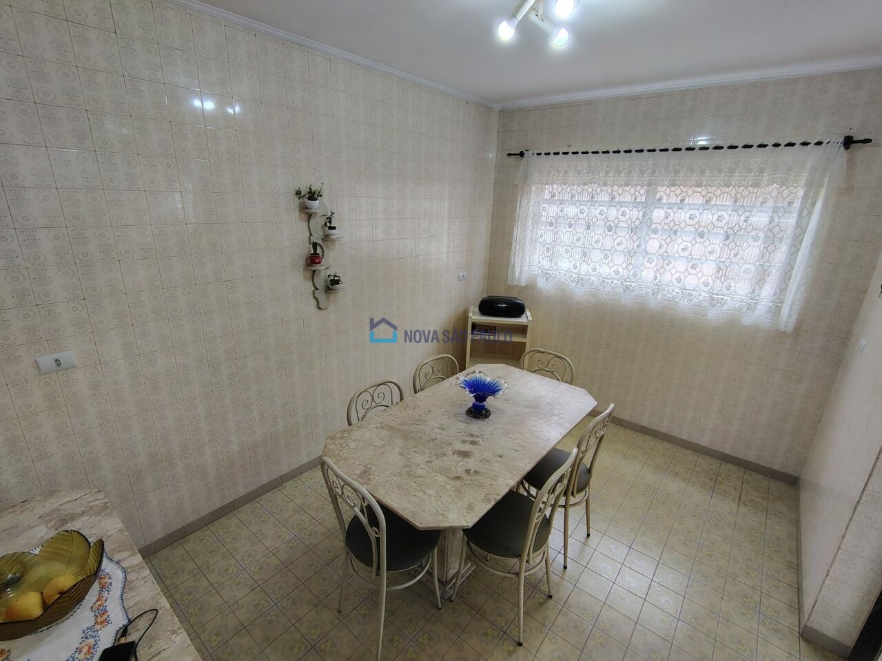 Foto 9 - JA43413