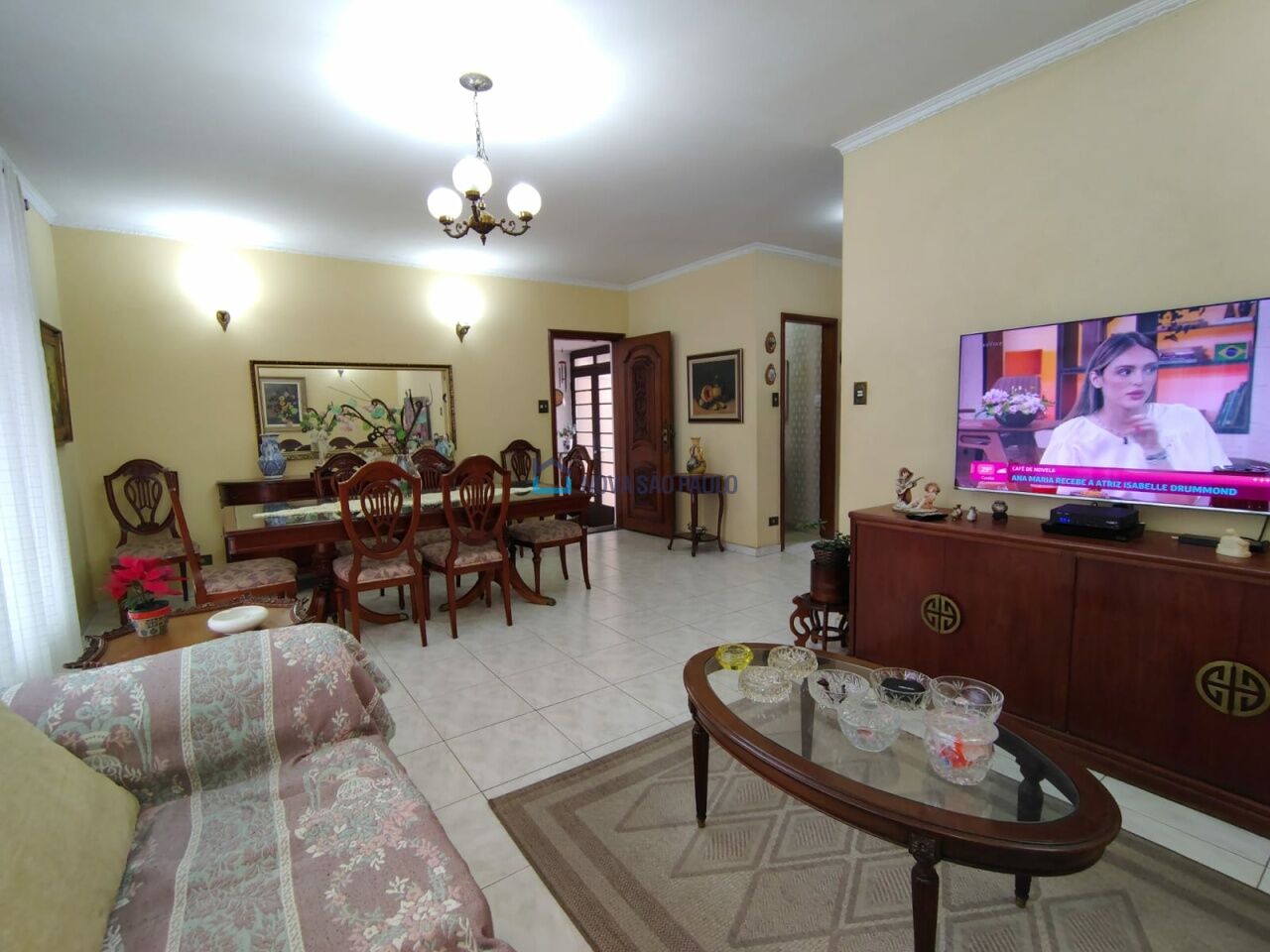 Foto 4 - JA43413