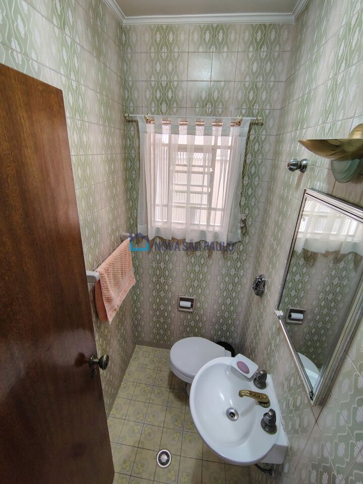 Foto 13 - JA43413