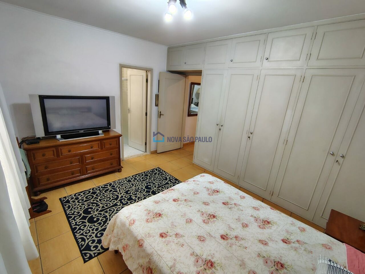 Foto 27 - JA43413