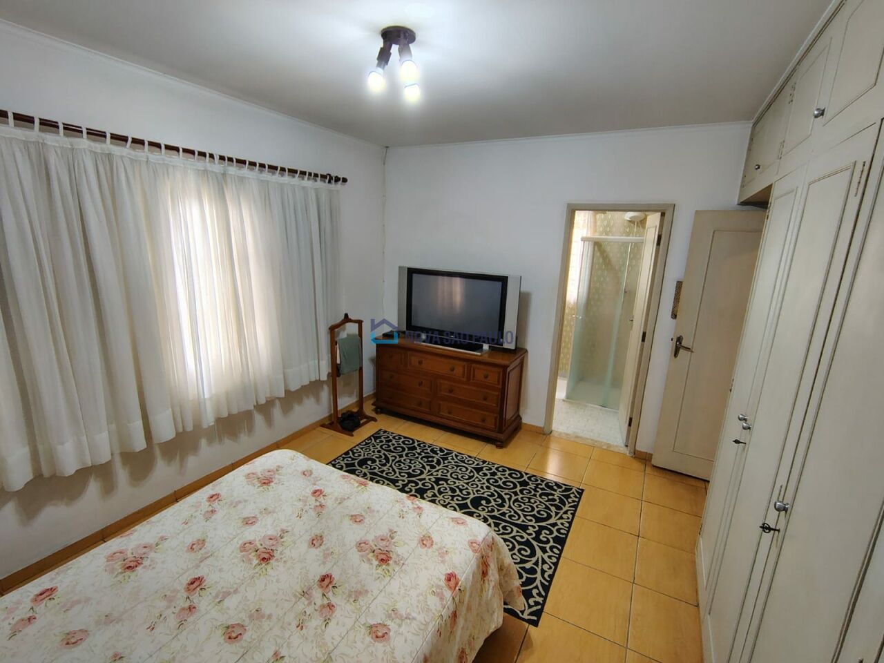 Foto 30 - JA43413
