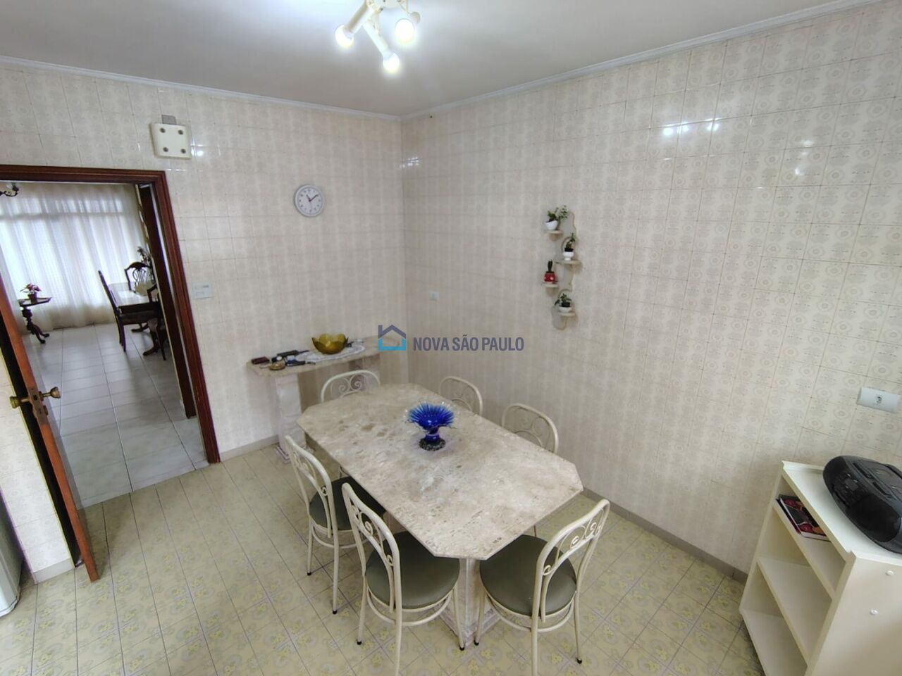 Foto 10 - JA43413