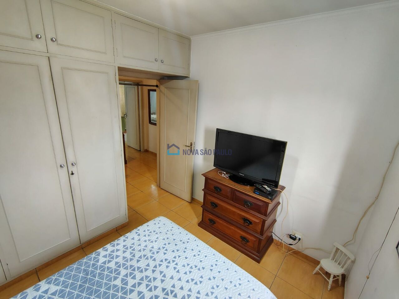 Foto 18 - JA43413