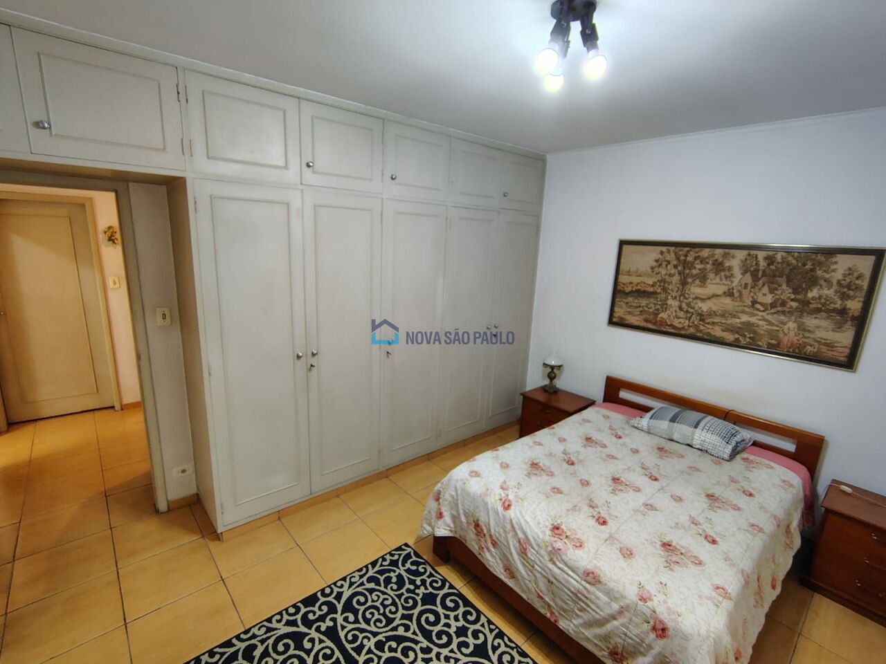 Foto 28 - JA43413