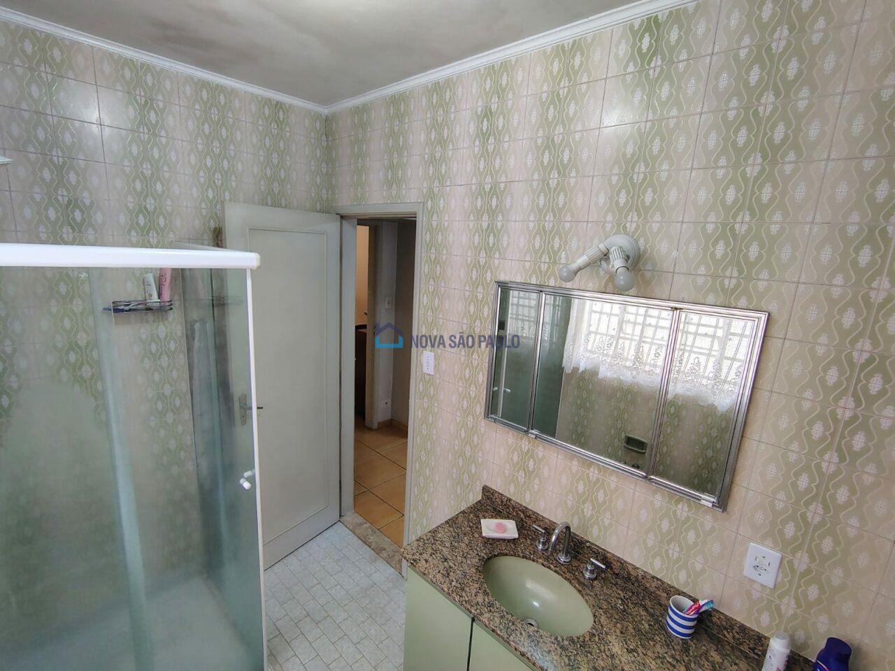 Foto 32 - JA43413