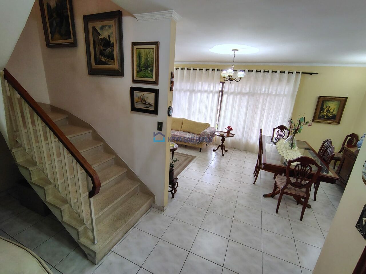 Foto 7 - JA43413