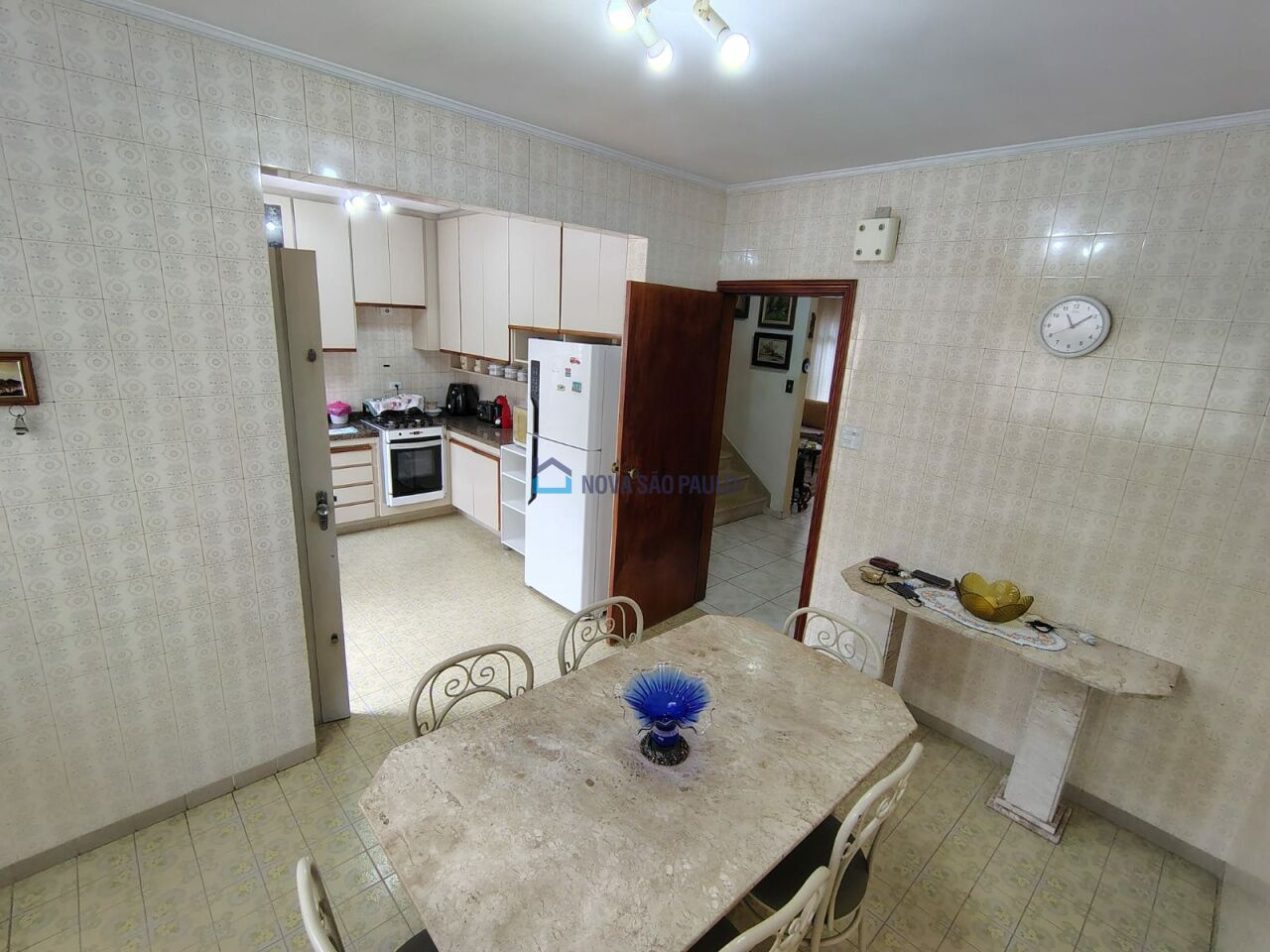Foto 11 - JA43413