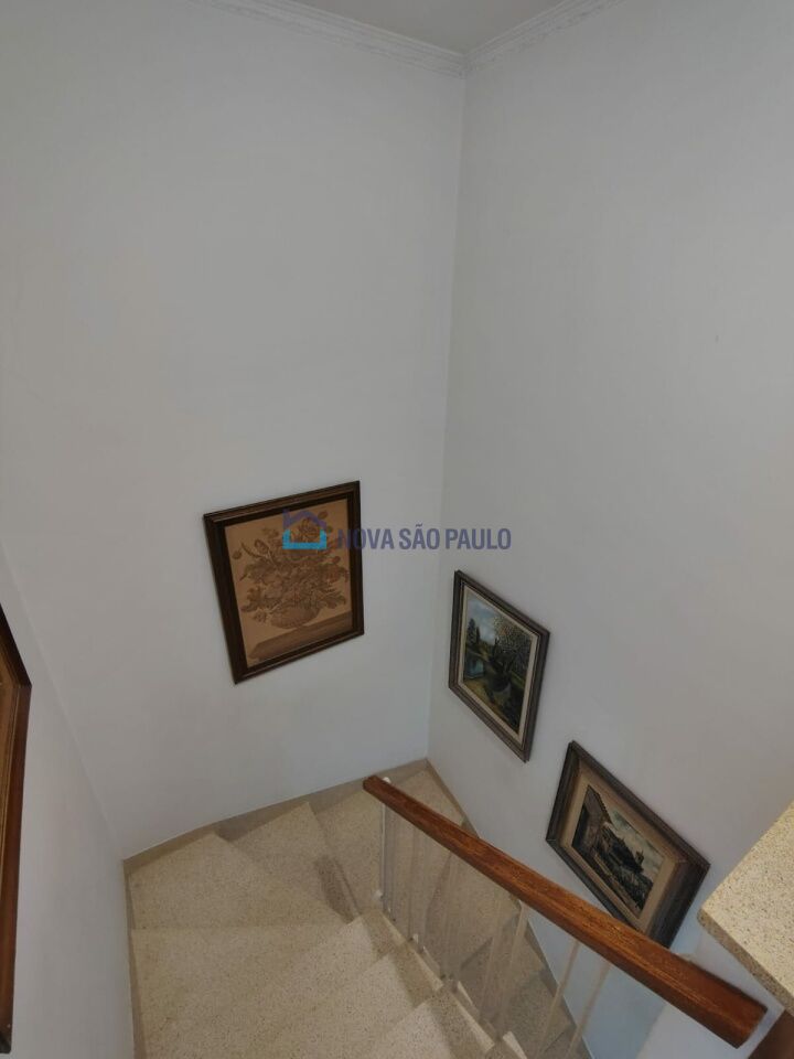 Foto 16 - JA43413