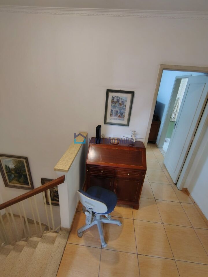 Foto 20 - JA43413