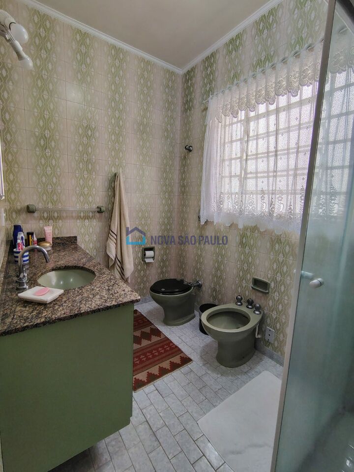 Foto 31 - JA43413