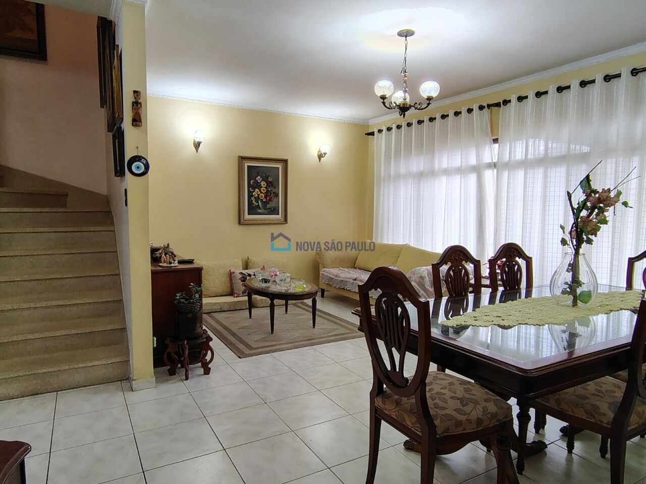 Foto 5 - JA43413