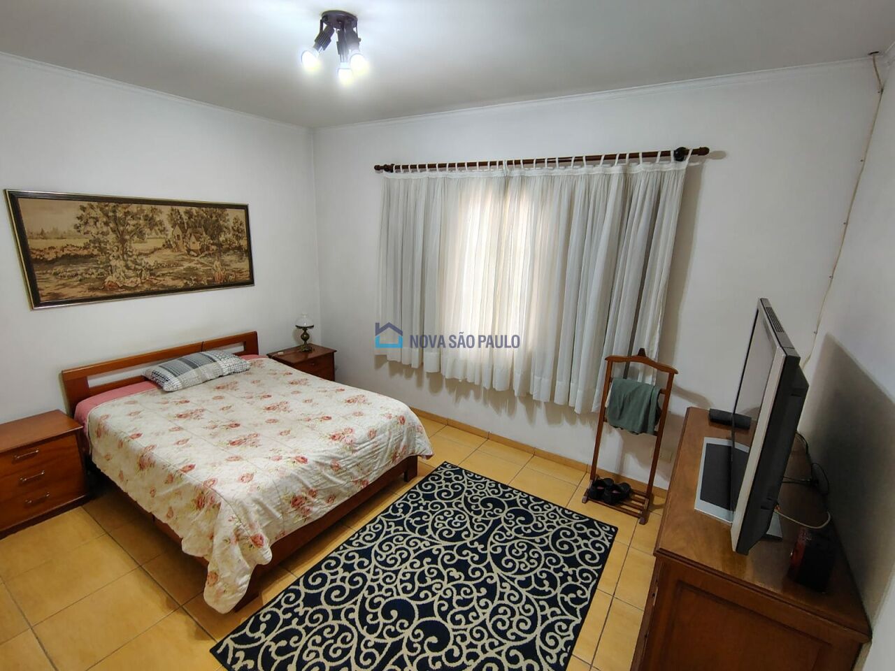Foto 25 - JA43413