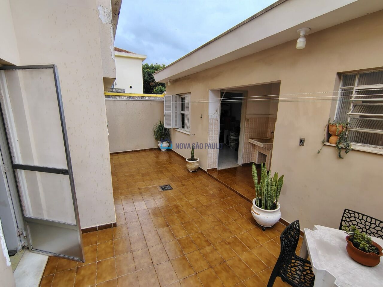 Foto 2 - JA43413