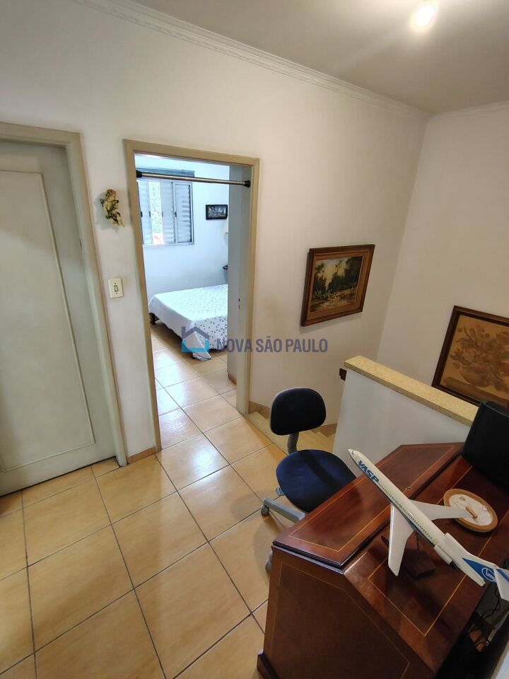 Foto 26 - JA43413