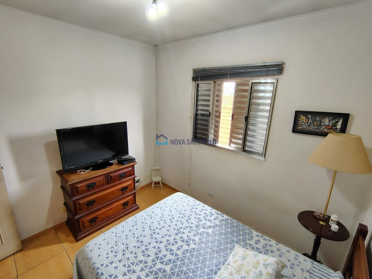 Foto 17 - JA43413