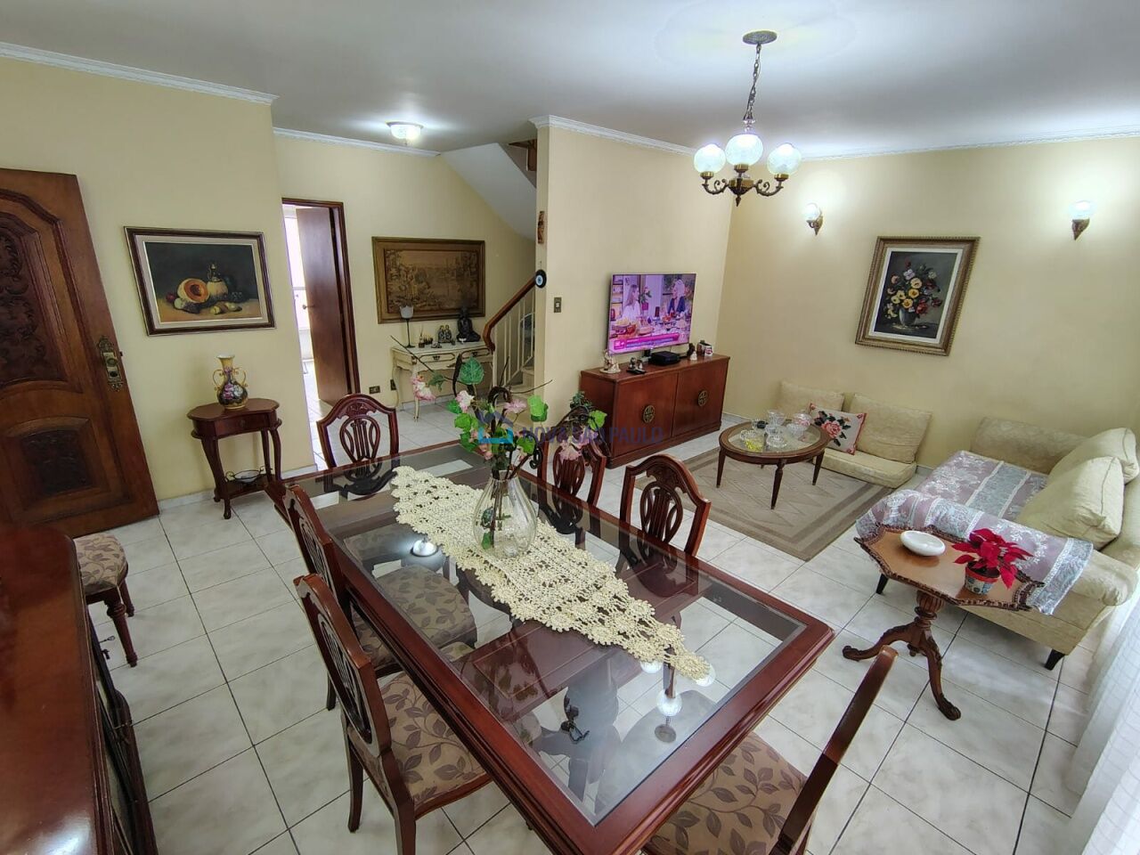Foto 6 - JA43413