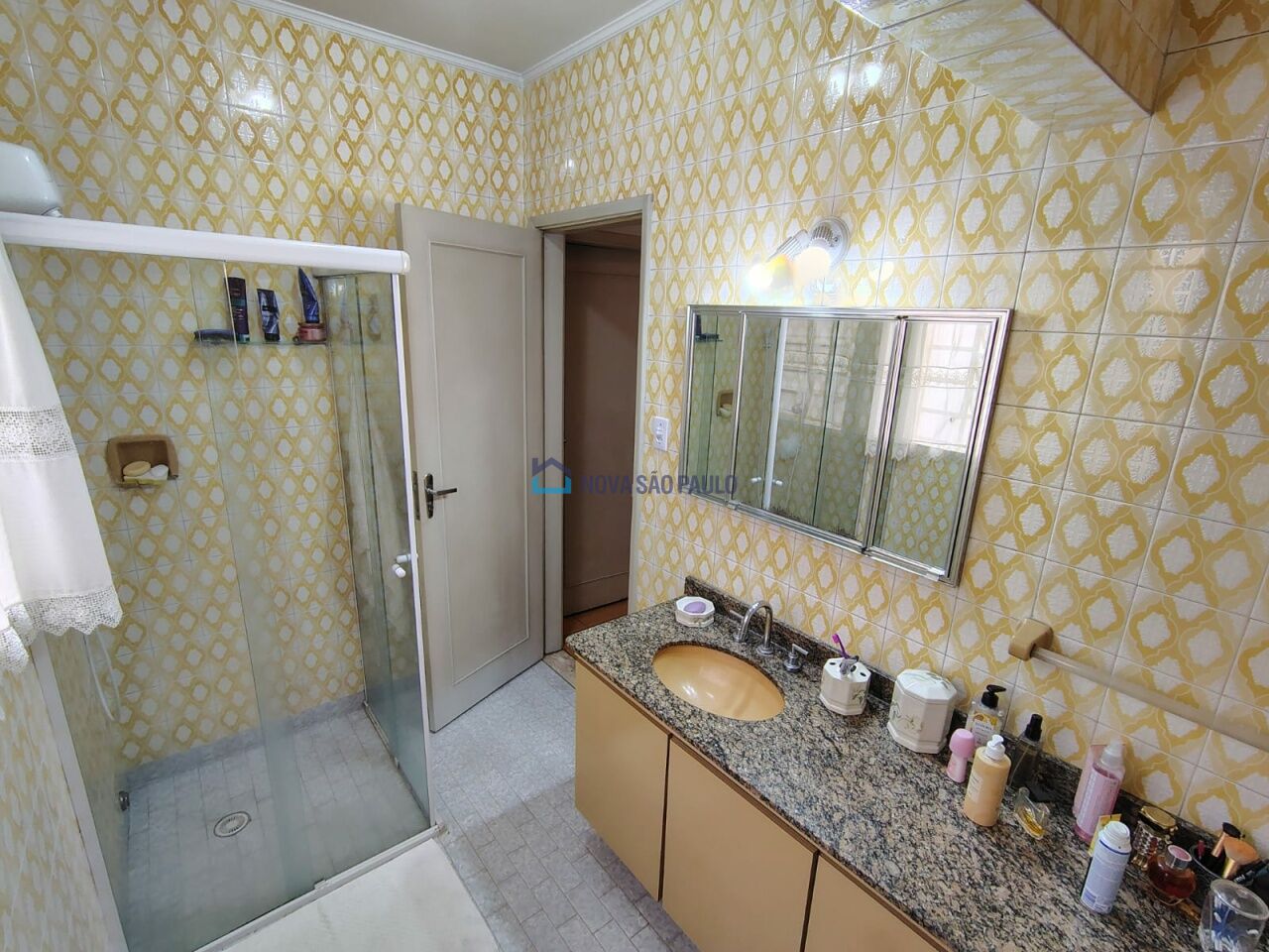 Foto 24 - JA43413