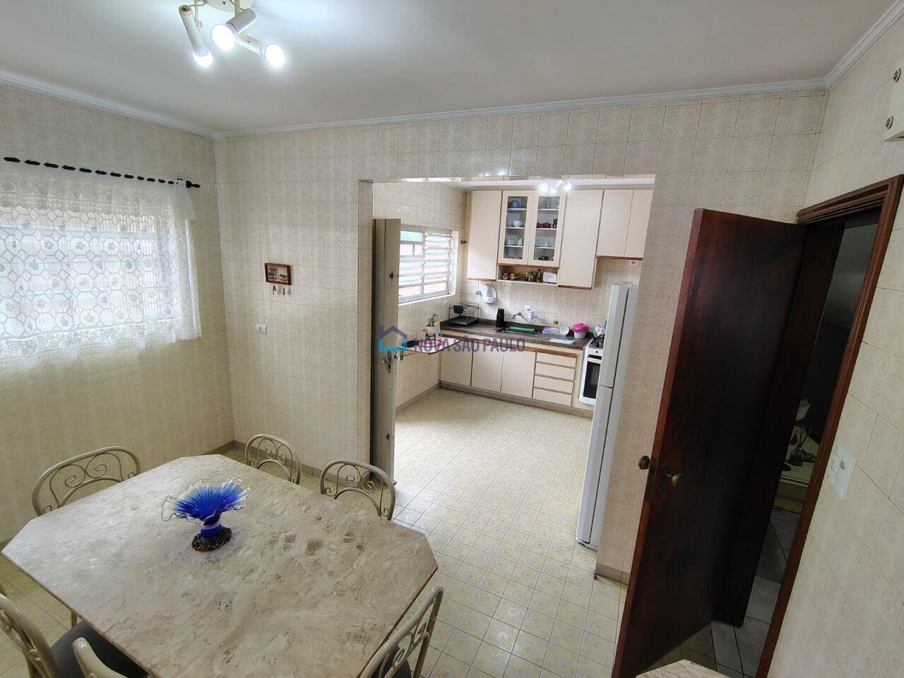 Foto 12 - JA43413