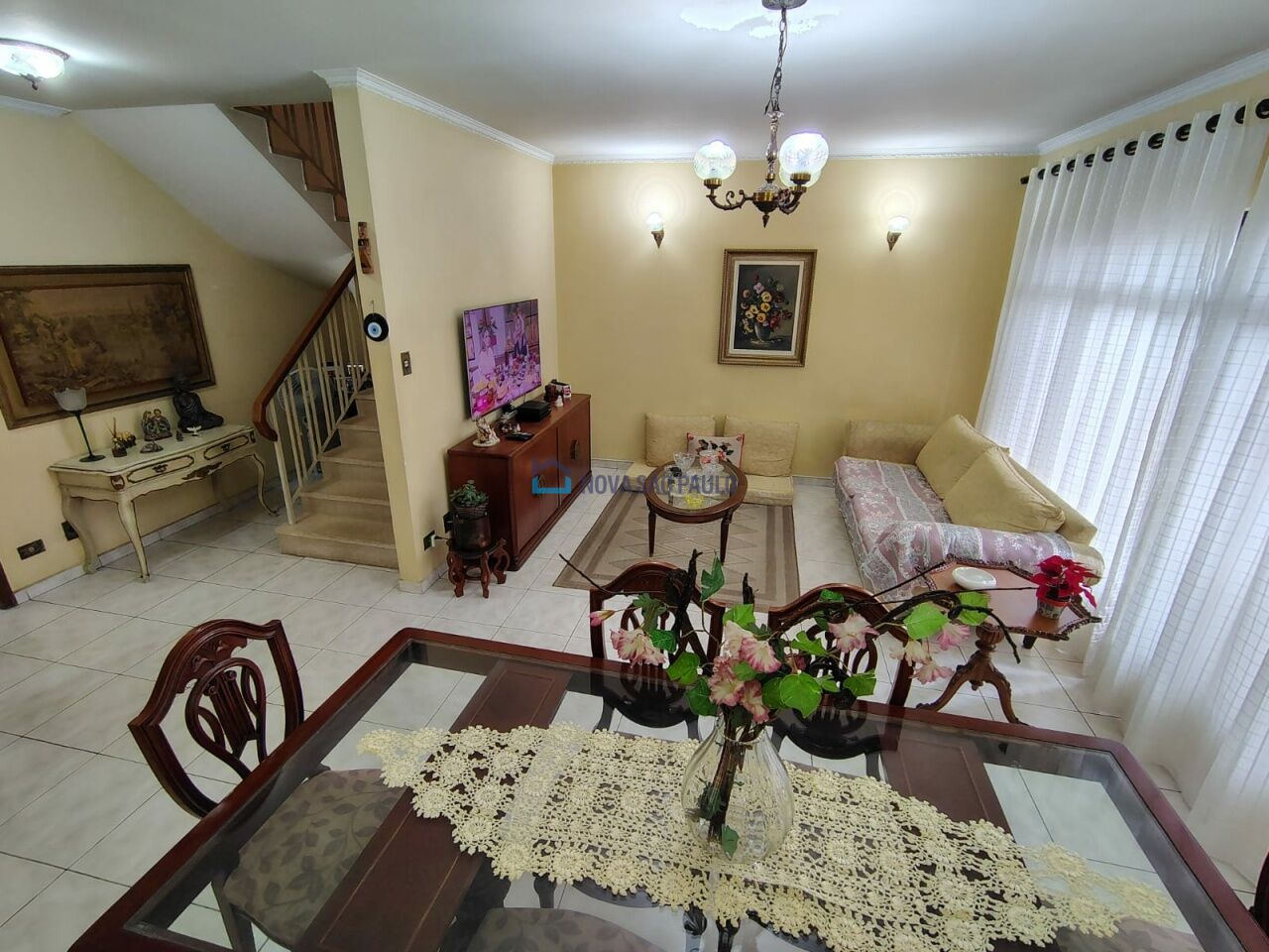 Foto 8 - JA43413