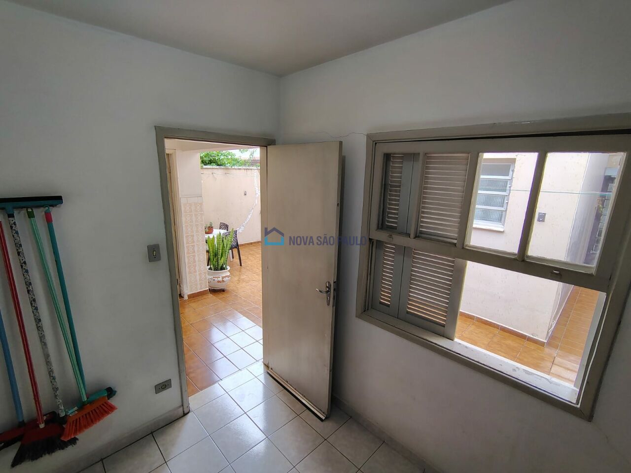 Foto 15 - JA43413