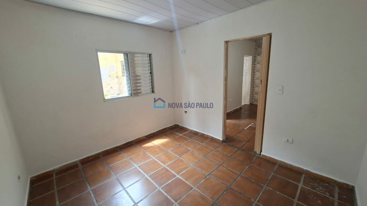 Foto 3 - JA43415