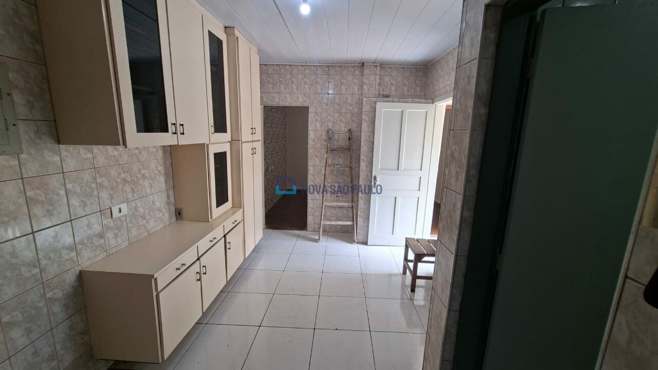 Foto 7 - JA43415
