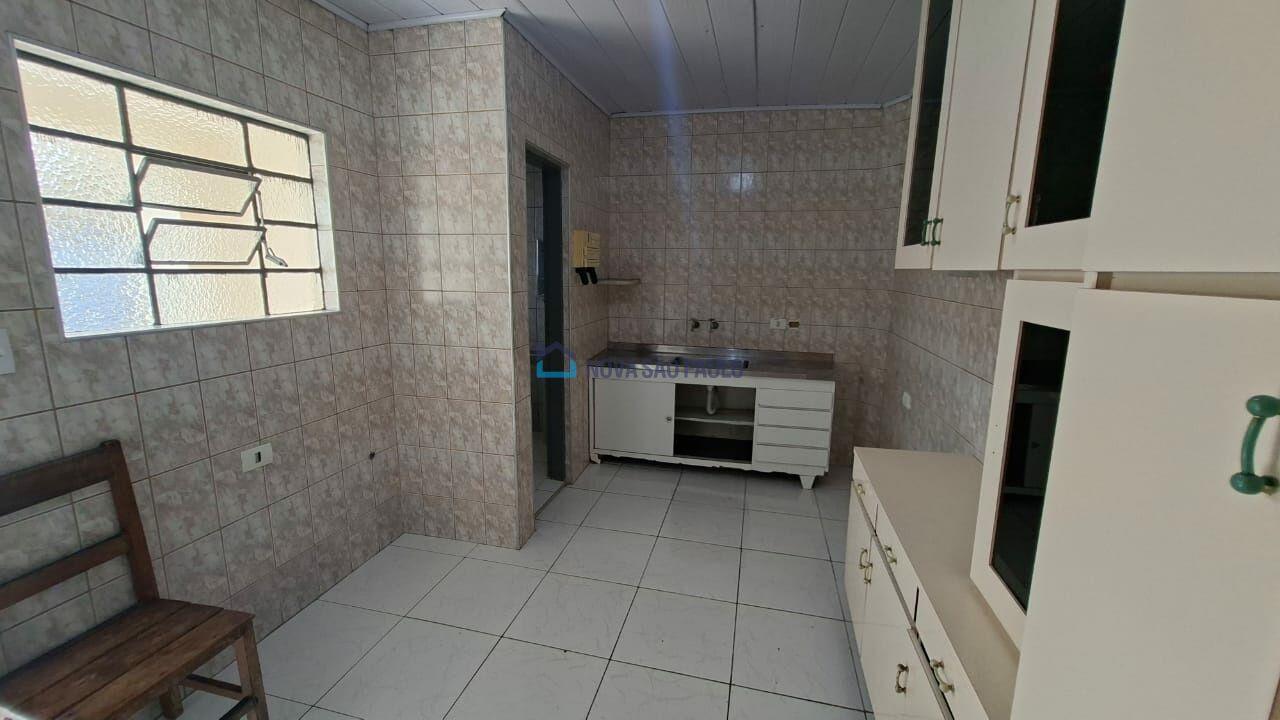 Foto 16 - JA43415