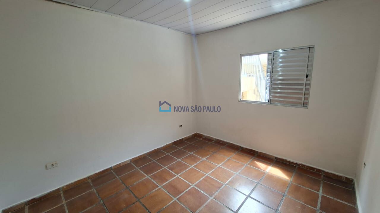 Foto 4 - JA43415